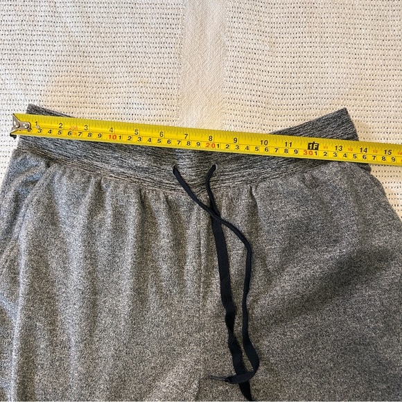 Cuddl Duds women’s size small pyjama set Heathered Grey Lounge Set soft - Picture 2 of 12